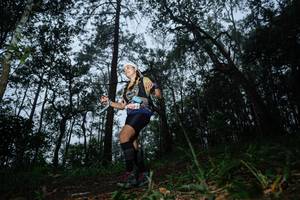 BIB: 
                            <button type="button" onclick="openModal(22568897)" class="btn btn-primary btn-sm float-right btn-popup" data-toggle="modal" data-target=".modal-high-quality">
                        <i class="fas fa-shopping-cart"></i> Add to Cart
                    </button>
                                            <button type="button" onclick="isThisMe(22568897, true)" class="btn btn-success btn-sm float-right btn-popup btn-isme hidden" data-toggle="tooltip" data-placement="bottom" title="นี่คือรูปของคุณใช่ไหม คลิกที่นี่เพื่อเอาเข้าอัลบั้ม">
                        <i class="fas fa-plus"></i> Add to album
                    </button>
                    <button type="button" onclick="isThisMe(22568897, false)" class="btn btn-warning btn-sm float-right btn-popup btn-isnotme hidden">
                        <i class="fas fa-ban"></i> Remove from album
                    </button>